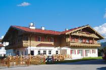 Apart Hofresidenz in Altenmarkt