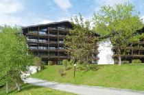 Haus Sonnrain in Maria Alm