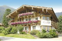 Landhaus Rosengartl in Krimml
