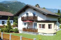 Ferienhaus in Maishofen