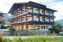 Haus Voglreiter in Kaprun