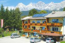 Haus Hermann in Ramsau am Dachstein