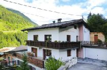 Apart Roswitha in See im Paznauntal