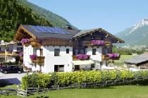 Haus Milders in Neustift