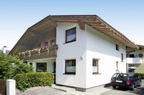 Ferienhaus in Axams