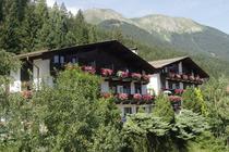 Ferienland Stubai in Fulpmes