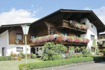 Landhaus Steinberger in Fügen