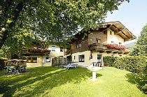 Haus Andrea-Cäciel in Brixen im Thale
