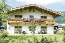 Haus Gamper in Brixen im Thale