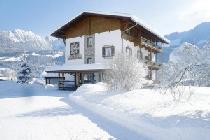 Landhaus Schneck in Schönau am Königssee