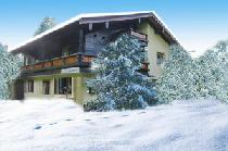 Toni's Appartements in Schönau am Königssee