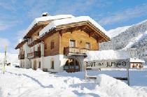 Appartements Bait da Jembro in Livigno