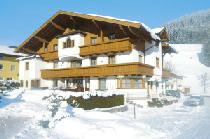 Filzmoos Appartements in Filzmoos