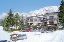 Haus Hermann in Ramsau am Dachstein