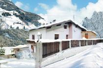 Apart Roswitha in See im Paznauntal