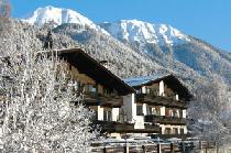 Ferienland Stubai in Fulpmes