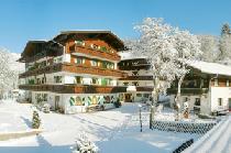 Landhof in Ellmau