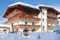 Vicky Appartements in Wildschönau-Niederau