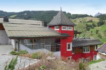 Villa Carla in Dienten am Hochkönig