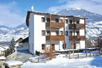 Residence Lechnerhof in Prad am Stilfserjoch