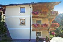 Haus Klammegg in Zell am Ziller