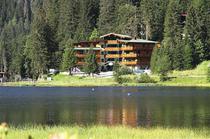 Jagdhaus Zauchensee in Altenmarkt
