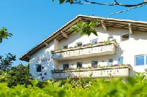 Appartements Etschland in Dorf Tirol