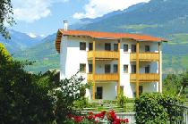 Residence Lechnerhof in Prad am Stilfserjoch