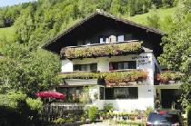 Ferienwohnungen Folgereit in Zell am See