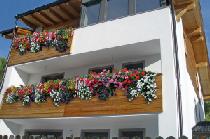 Ferienwohnung in Sarnthein