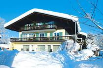 Oberstdorfer Ferienwelt in Oberstdorf