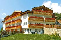 Residence Sonneck in Martell