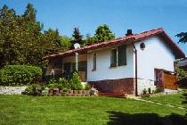 Ferienhaus in Suhl-Goldlauter