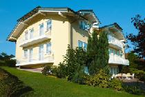 Haus Panorama in Neuschönau