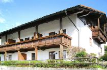 Ferienwohnung im Landhaus Rißbachtal in Bodenmais