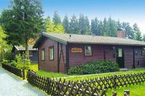 Ferienpark am Waldsee