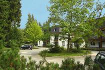 Ferienwohnungen in Winterberg