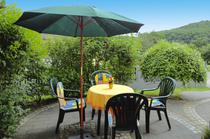 Appartement im Fuchs Bau in Bad Sachsa