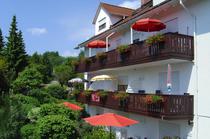 Ferienwohnungen Gesund Wohnen in Braunlage