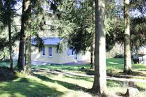 Ferienhäuser Thüringer Waldidylle in Friedrichroda