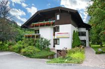Landhaus-Zirbenappartements in Bad Kleinkirchheim