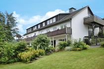 Appartementhaus zur Tanne in Altenau