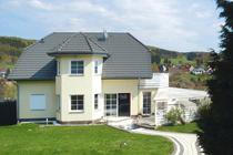 Ferienwohnung im Fuchs Bau in Bad Sachsa