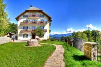 Appartements Waldquell in Klobenstein/Ritten
