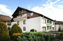 Ferienwohnung in Braunlage