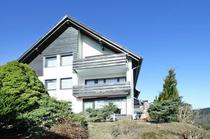 Appartementhaus Panoramablick in Altenau