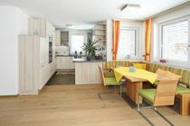 Ferienwohnung in St. Johann in Tirol