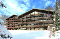 Haus Sonnrain in Maria Alm