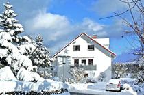 Appartementanlage in Braunlage