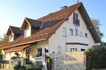 Premium Appartements im Wiesengrund in Braunlage